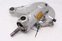 Kardan Endantrieb BMW K 1100 RS K589 0522 92-96