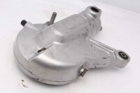 Kardan Endantrieb BMW K 1100 RS K589 0522 92-96