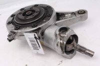 Kardan-udvinding BMW K 1100 RS K589 0522 92-96