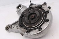 Kardan-udvinding BMW K 1100 RS K589 0522 92-96