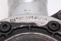 Kardan-udvinding BMW K 1100 RS K589 0522 92-96