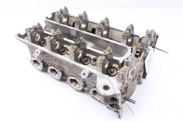 Zylinderkopf BMW K 1100 RS K589 0522 92-96