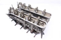 sylinterikansi BMW K 1100 RS K589 0522 92-96