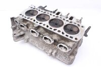 Zylinderkopf BMW K 1100 RS K589 0522 92-96