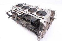 Zylinderkopf BMW K 1100 RS K589 0522 92-96