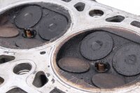 Zylinderkopf BMW K 1100 RS K589 0522 92-96