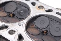 Zylinderkopf BMW K 1100 RS K589 0522 92-96