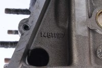 Zylinderkopf BMW K 1100 RS K589 0522 92-96