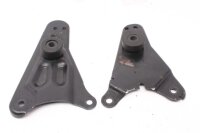 Schwinge Halter Halterung BMW K 1100 RS K589 0522 92-96