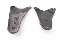 Schwinge Halter Halterung BMW K 1100 RS K589 0522 92-96
