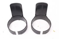 Gabelbrücke Schutz BMW K 1100 RS K589 0522 92-96