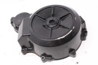 Motordæksel venstre BMW G 650 XMoto E65X 0167 07-10