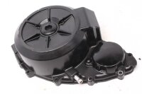 Motordæksel venstre BMW G 650 XMoto E65X 0167 07-10