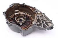 Motordæksel venstre BMW G 650 XMoto E65X 0167 07-10