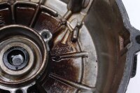 Motordæksel venstre BMW G 650 XMoto E65X 0167 07-10