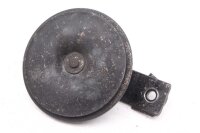 Hupe Horn Signalhorn BMW G 650 XMoto E65X 0167 07-10