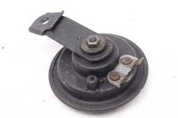 Hupe Horn Signalhorn BMW G 650 XMoto E65X 0167 07-10