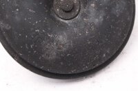 Hupe Horn Signalhorn BMW G 650 XMoto E65X 0167 07-10