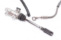 Pompe de frein arrière BMW G 650 XMoto E65X 0167 07-10