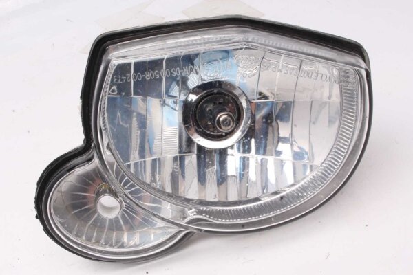 Forlygter BMW G 650 XMoto E65X 0167 07-10