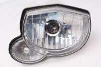 Forlygter BMW G 650 XMoto E65X 0167 07-10