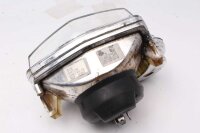 Forlygter BMW G 650 XMoto E65X 0167 07-10