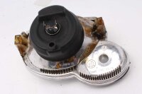 Forlygter BMW G 650 XMoto E65X 0167 07-10