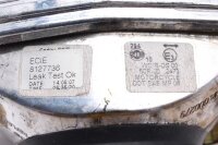 Forlygter BMW G 650 XMoto E65X 0167 07-10