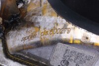 Forlygter BMW G 650 XMoto E65X 0167 07-10