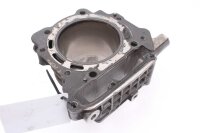 Pistón delantero del cilindro Aprilia RST 1000...