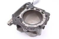 Pistón delantero del cilindro Aprilia RST 1000...