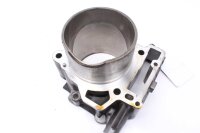 Sylinterin mäntä edessä Aprilia RST 1000 Futura PW 01-04
