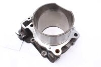 Sylinterin mäntä edessä Aprilia RST 1000 Futura PW 01-04