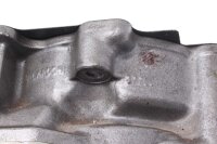 Sylinterin mäntä edessä Aprilia RST 1000 Futura PW 01-04