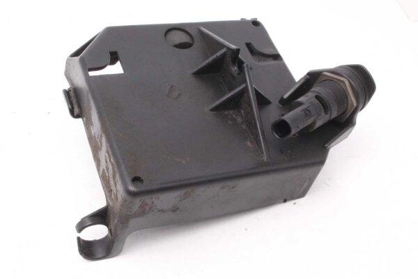 CDI-dæksel BMW G 650 XMoto E65X 0167 07-10