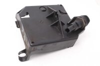 CDI-dæksel BMW G 650 XMoto E65X 0167 07-10