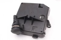 CDI-dæksel BMW G 650 XMoto E65X 0167 07-10