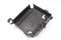 CDI-dæksel BMW G 650 XMoto E65X 0167 07-10