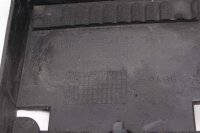 CDI-dæksel BMW G 650 XMoto E65X 0167 07-10