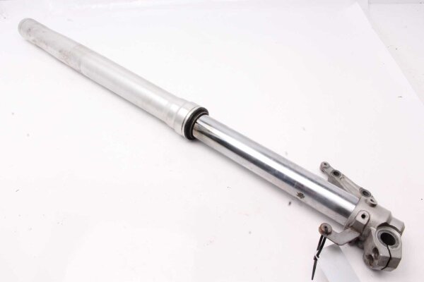 Gabelholmin linkit BMW G 650 XMoto E65X 0167 07-10