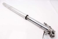 Gabelholmin linkit BMW G 650 XMoto E65X 0167 07-10