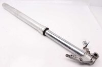 Gabelholmin linkit BMW G 650 XMoto E65X 0167 07-10