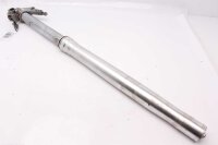 Gabelholmin linkit BMW G 650 XMoto E65X 0167 07-10