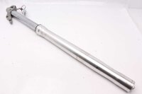 Gabelholmin linkit BMW G 650 XMoto E65X 0167 07-10