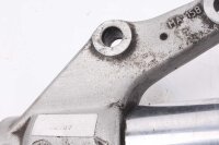 Gabelholmin linkit BMW G 650 XMoto E65X 0167 07-10