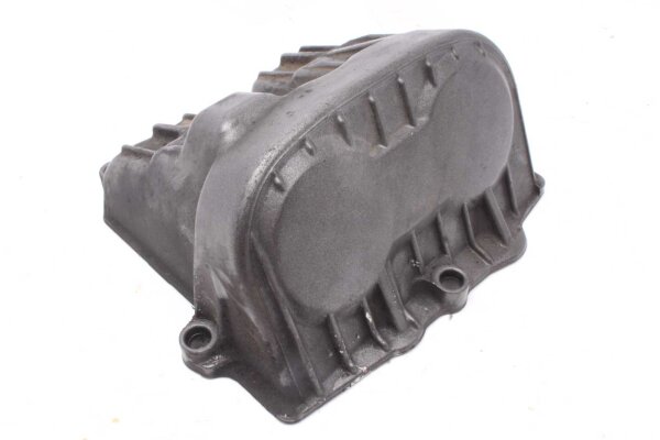 Sylinterikannen kotelo, venttiilikoppa, etu Aprilia RST 1000 Futura PW 01-04