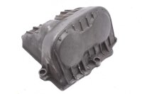 Couvre-culasse, couvre-culasse avant Aprilia RST 1000...