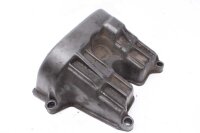 Couvre-culasse, couvre-culasse avant Aprilia RST 1000...