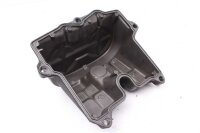 Sylinterikannen kotelo, venttiilikoppa, etu Aprilia RST 1000 Futura PW 01-04