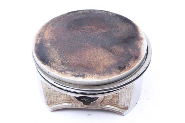 cylinderkolv BMW G 650 XMoto E65X 0167 07-10